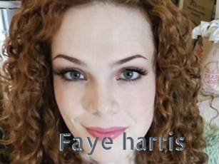 Faye_harris
