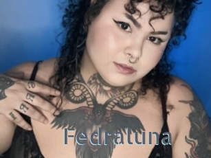 Fedraluna