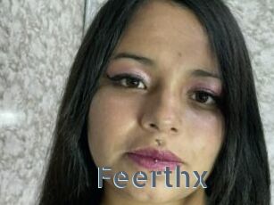 Feerthx