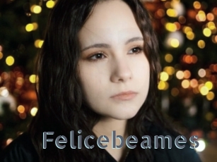 Felicebeames
