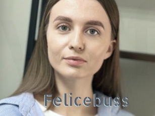 Felicebuss