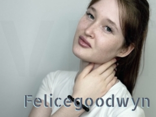 Felicegoodwyn
