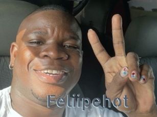 feliipehot Vidéos Porno FR