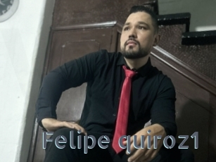 felipe_quiroz1 Vidéos Porno FR
