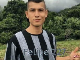 Felipe_227