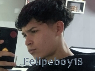 felipeboy18 Vidéos Porno FR