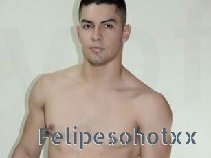 Felipesohotxx