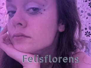 Felisflorens
