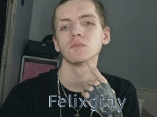 Felixgray