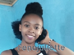 fenojuliette Vidéos Porno FR
