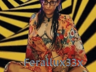 ferallux33x Vidéos Porno FR
