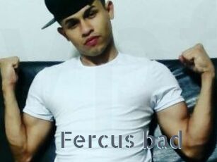 Fercus_bad