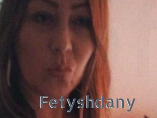 Fetysh_dany