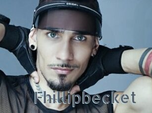 Fhillipbecket