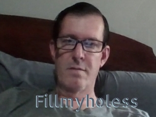 fillmyholess Vidéos Porno FR