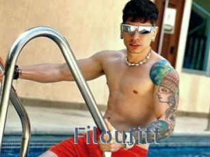 filoufitt Vidéos Porno FR