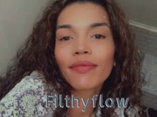 Filthyflow