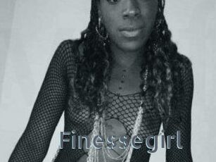 Finessegirl