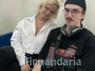finnandaria Vidéos Porno FR