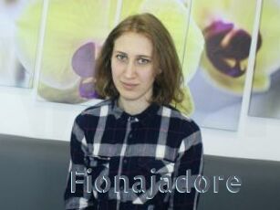 Fionajadore