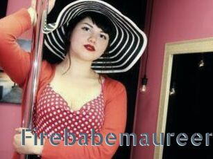 Firebabemaureen