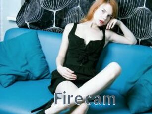 Firecam