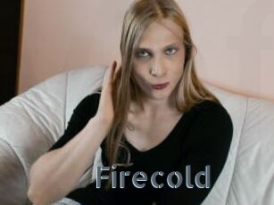 Firecold