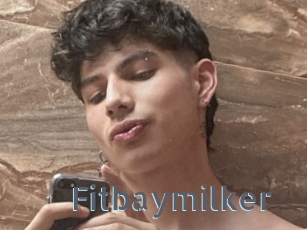 fitbaymilker Vidéos Porno FR