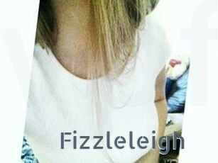 Fizzleleigh