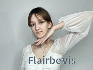 Flairbevis