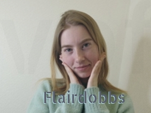 flairdobbs Vidéos Porno FR