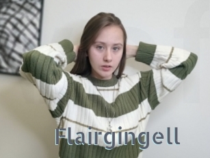 Flairgingell