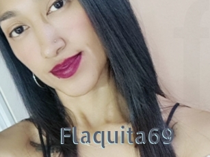 Flaquita69