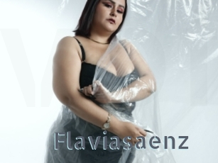 flaviasaenz Vidéos Porno FR