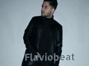 Flaviobeat