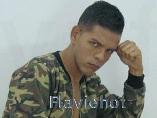 Flaviohot