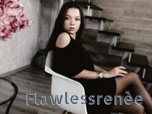 Flawlessrenee