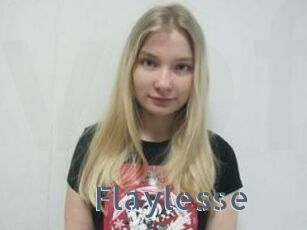 Flaylesse