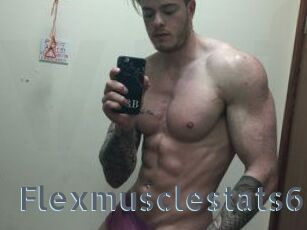 Flexmusclestats69