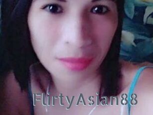 FlirtyAsian88
