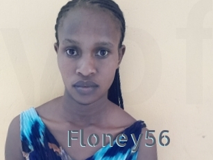 floney56 Vidéos Porno FR