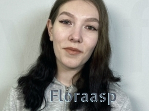 Floraasp