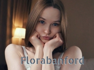 Florabanford