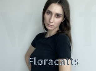Floracatts