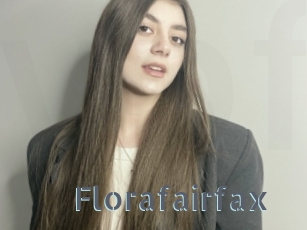 Florafairfax