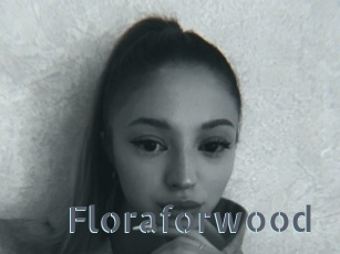 Floraforwood