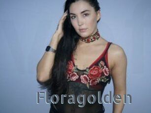 Floragolden