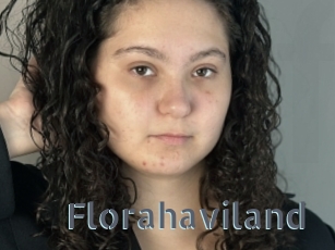 florahaviland Vidéos Porno FR