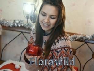 Florawild