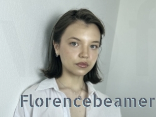 Florencebeamer